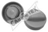 CAUTEX 954138 Cap, oil filler